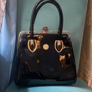 Brand new purse never been used